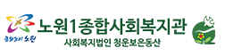 메인으로 이동